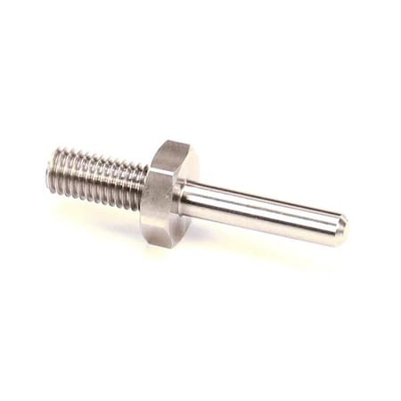 Giorik Pin, Upper, Srvc, Evo, Sb 2023608